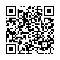 QR Code for ltc1qe5eey8pstytrhlcd744ww6pcg48lydp3phdam4