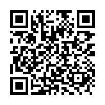QR Code for ltc1qe5f69emexev973qud88jlrmzrfd0ps0dpgvxnt