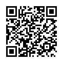 QR Code for ltc1qe5kcmaej2xt52c8efkdkf56y853txgjve9pxef