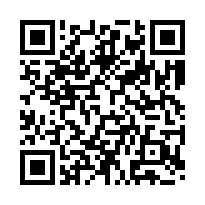 QR Code for ltc1qe5uly2c3jdrghru9utdn0tga3e4npzdzllawda