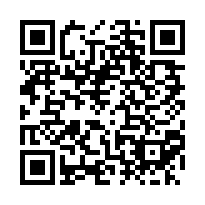QR Code for ltc1qe5w4asncewcd70slrgwyr2ujmjxe4ystdk6r9m