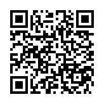 QR Code for ltc1qe63m23ynfwee5repdqmkc83m89ct99py60dvs8