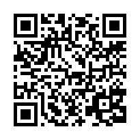 QR Code for ltc1qe64ceqflkrmnlaplzea6qlmgd5cppp8c5a2qcu