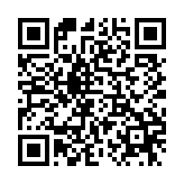 QR Code for ltc1qe6dxtjycj7r2d2fj296qru0me784ldmx7y8p6a