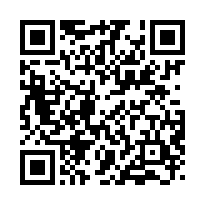 QR Code for ltc1qe732495pak2fup2n97jchprjxdv4ulc7su8yzs