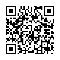 QR Code for ltc1qe79wf37k3nes0ac734sar4c5pp4mpxup77py5x