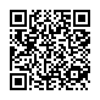 QR Code for ltc1qe8cw9trk79ld7g0rgnfltmxvsetnu699cdfawp
