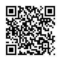 QR Code for ltc1qe8gwt4uhc02pnytzeydkrd2ee507unk9gnsws8