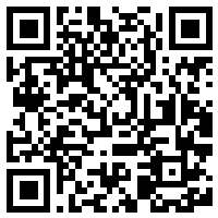 QR Code for ltc1qe8mx66wpk2lxvsfxtgpns7h0kh846lrransps9