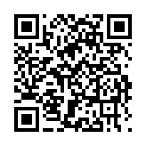 QR Code for ltc1qe8v4kh3p6afcl84g9ed5hypwwesex493mh9axe
