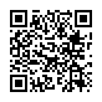 QR Code for ltc1qe943cvf3qud8ds2slpkfuy44st09rteyn0vd69