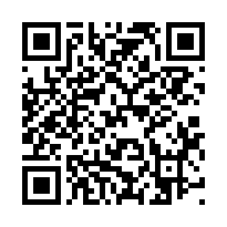 QR Code for ltc1qe9623j0pfe52hd82slwn6fh04pg4f0gmudxus2
