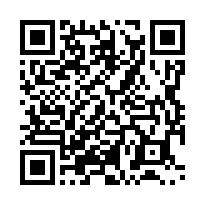 QR Code for ltc1qe9dpyedpyxacjvc77fdux377ghadkrvhr99euj