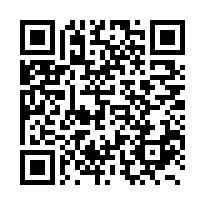 QR Code for ltc1qe9dtrxdclgjae6aajcealeyapff2dmzmyrtx23