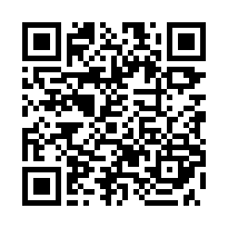 QR Code for ltc1qe9rn3khacy9ffz05nnz8dm9v2j5prm8vezjca2