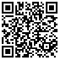 QR Code for ltc1qe9ruke6vmwt3f6ynntsvlqdg0vt4zhygvprf69