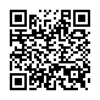 QR Code for ltc1qe9tch9vr5ysql45p4g204rtjth4dc05lkw47m3