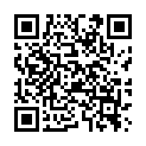 QR Code for ltc1qea0dn92adzugar3xkadvpcualms3ucs06kndgf
