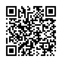 QR Code for ltc1qea8dref9xxtj47xemljtwyph5rmtskg0d0v5lp