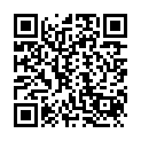QR Code for ltc1qea9acusps4em7edye4wshtvmgeap7x77ppk3sa