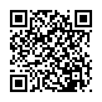 QR Code for ltc1qeamn90uamnrtcswec6nkedyzdzdyannr6dcdng