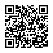 QR Code for ltc1qeap9cusqvmdyntlu20uu39hpzthdhehm07fvkt