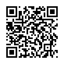 QR Code for ltc1qec00wlslhcds8ufjwlw6869m07r7d35ee6nr5j