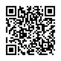 QR Code for ltc1qec5qqanqd54vca5vzjpk8fxuwuer0f4nu0tcpp