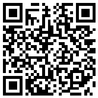 QR Code for ltc1qec6348c57ysc567c5wvtypgt5hm0e3ht0dx35e