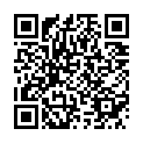 QR Code for ltc1qecc6dzjwp5hh0csrlryyg6t5mrzctjlv00a5na