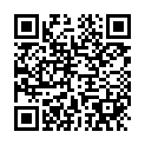 QR Code for ltc1qectjttzdlg30q4fk5gapcppx2dnlz3stdf6jwn