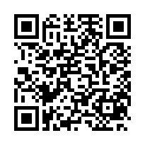QR Code for ltc1qectucgrvtml8lxc6mn33n064penvfavszt77y8