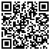 QR Code for ltc1qedfageqlezfu4rgpexq6jrtddehky2jsj3jasl