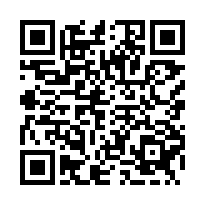 QR Code for ltc1qedzsqlmx4w88svmpt4qgxe8ujjqxx4m6agaraa