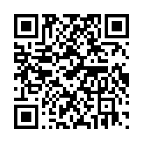 QR Code for ltc1qee34sfa66vyg970tng0gdvxcl96560gd86rn8d