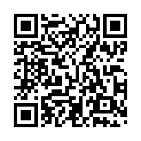 QR Code for ltc1qee60dnpunrupjasd62zjruntev80lff8nu37dv