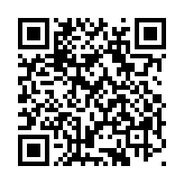 QR Code for ltc1qee65cyuuft489uryd5c3hetw66jmap0ad5ysc4