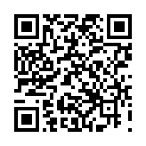 QR Code for ltc1qee90fvr2v5xu4fzz4t3h4e9pgv8386f5dtgda5