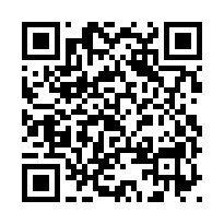 QR Code for ltc1qee9cd2s4fr4w88vg4hkun0ndxawcm06qjutfpv