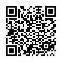 QR Code for ltc1qeearfcc5slld6dc4um3hendrc5qlhkr3a3v5fl