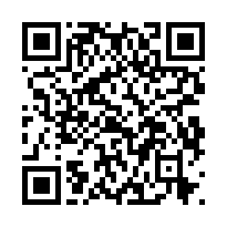 QR Code for ltc1qeectgmcl840mershn2jda0ch4n3cfff7a0egv2