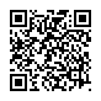 QR Code for ltc1qeeu2f4957dcsmn893cwkh8ds9ucgd4ev7wg6jk