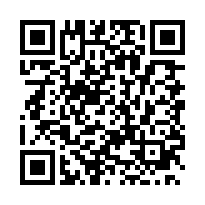 QR Code for ltc1qeexxcaspspecz3tsk629acfey55t40nwmmma8n