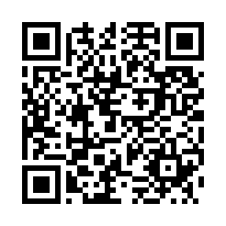 QR Code for ltc1qef55svl2rd8lr3c6qwmuqmwgc8j9gra007sdc8