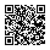 QR Code for ltc1qefavync7e68enq0uv4w2j4sp4k47qfqdu0f7gj