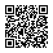 QR Code for ltc1qefc44ueqlty7jkpvwpzhfdzevhl5vm4yj7cn50