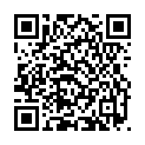QR Code for ltc1qefmakfdwx4lhk05te9wpkdc6d9fpx4frevsd2f