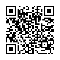 QR Code for ltc1qefrs2heqqxpjdl5t8hfh0fa86ld2yxd26p2snp