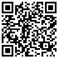 QR Code for ltc1qefs52vad6jhk6jfl6fpu2eys9lanull6myj265