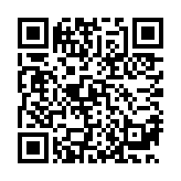 QR Code for ltc1qeg4639cxrcle5cpp3d8usxa3uu868nuejynpwh